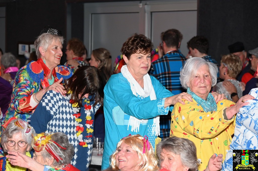 ../Images/Seniorenmiddag 2025 428.jpg